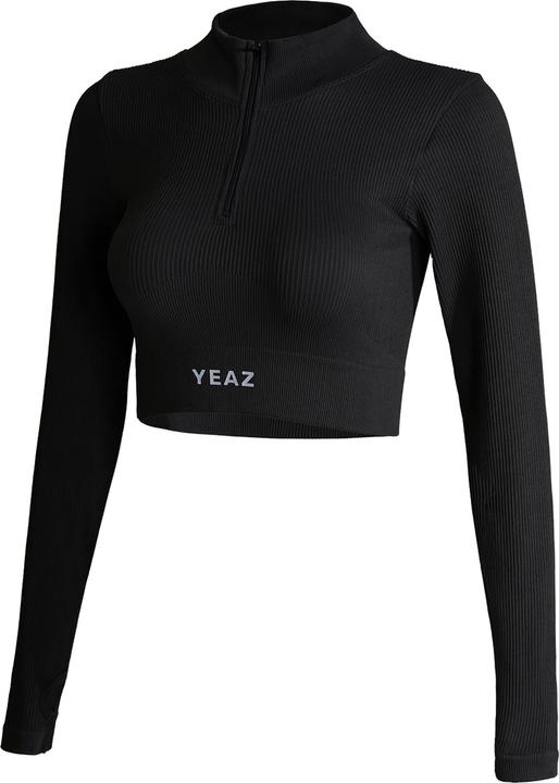 Image du produit Yeaz Runway (L)