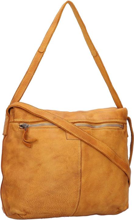Actual product image Harolds Shoulder Bag Submarine 3017