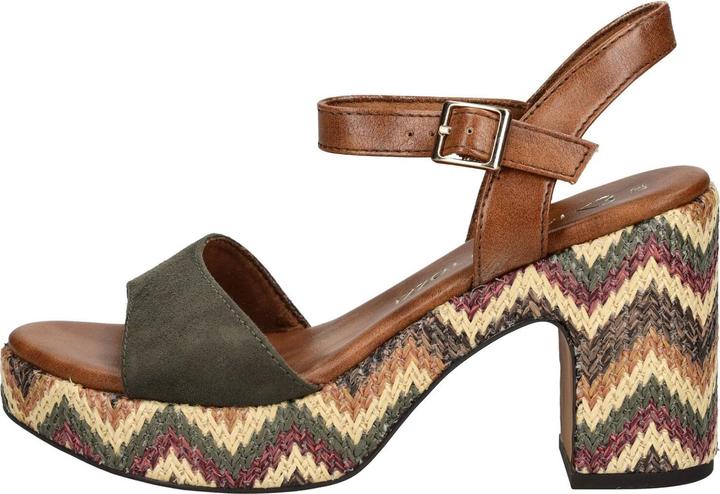 Immagine prodotto Marco Tozzi Sandalen (36)