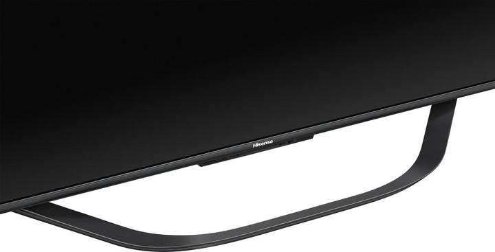 Produktbild Hisense TV 65U7KQ (65", U7K, LED, 4K, 2023)