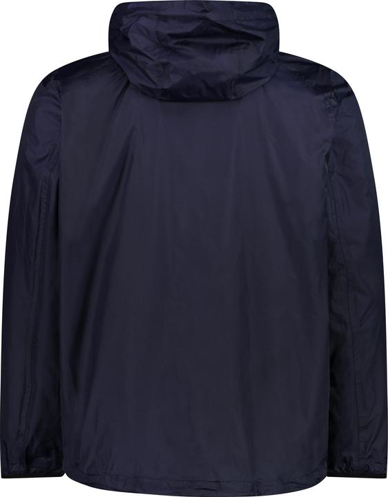 Immagine prodotto CMP Campagnolo Giacca con cappuccio Ripstop Fix (XL)