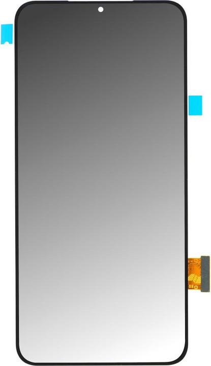 Actual product image Samsung Display (without frame) SM-S921 Galaxy S24 GH82-33286A (Display, Galaxy S24)