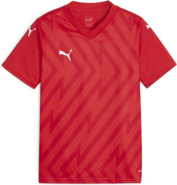 Puma teamGLORY Jersey Jr