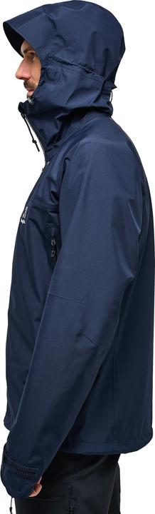 Produktbild Haglöfs Roc Flash GTX Jacket (S)