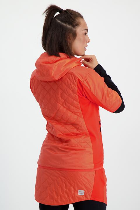 Actual product image Sportful Doro Puffy (M)