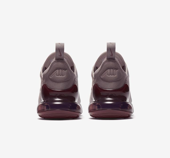 Image du produit Nike Air Max 270 (38)