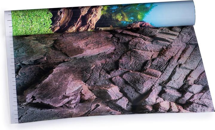 Produktbild Juwel Aquarium Fotorückwand (Rückwand, sonstige Gegenstände)