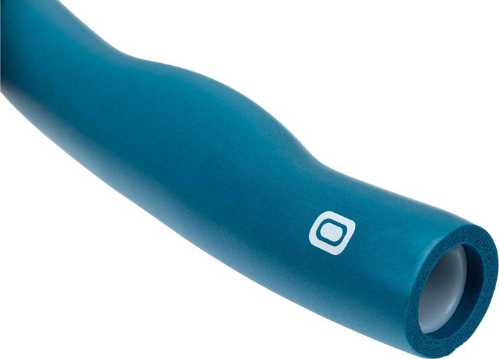 Image du produit Koor Hula Hoop (100 cm, 1200 g)