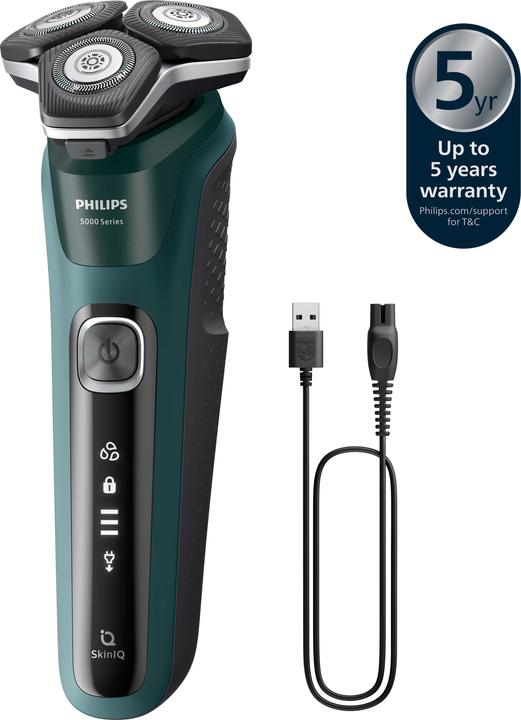 Immagine prodotto Philips S5884/69