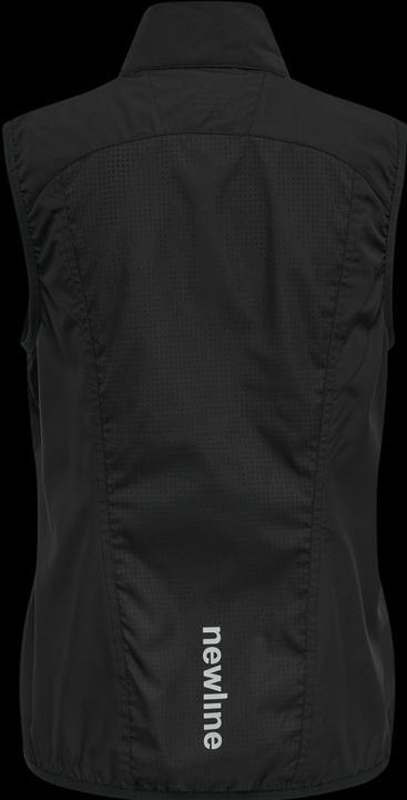 Actual product image Newline Women'S Core Gilet (S)