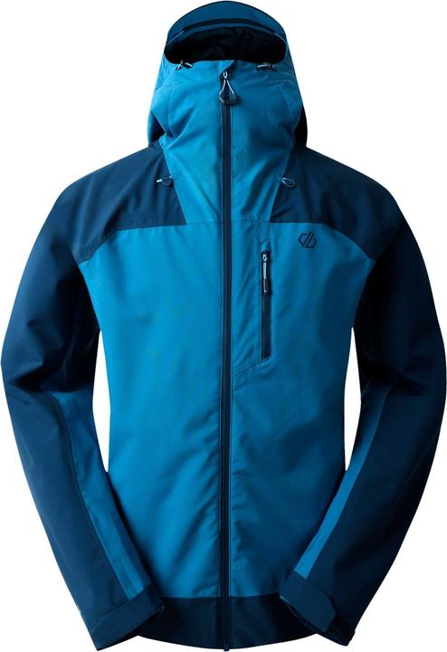 Image du produit Dare2b - Blouson de ski TORREK - Homme (3XL)