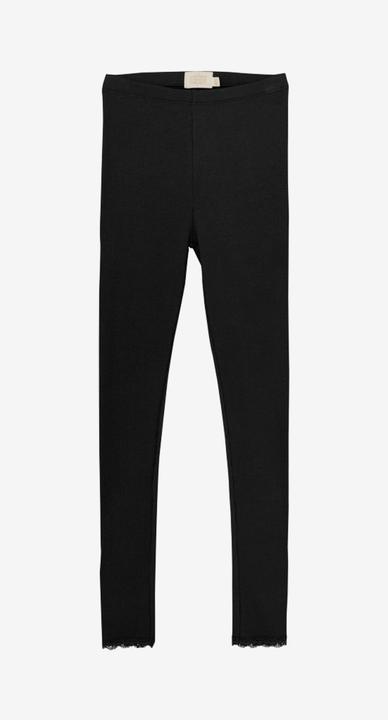 Creamie Leggings Tencel (110)