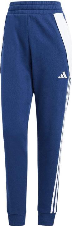 Actual product image adidas TIRO24 SWPNT W (S)