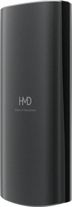 Produktbild Nokia 105 4G 2nd Edition (1.80", 4G)