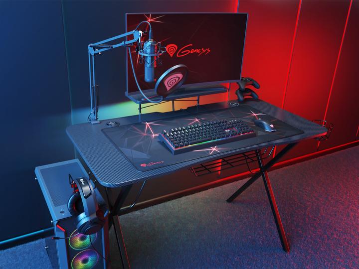 Image du produit Genesis HOLM 300 RGB
