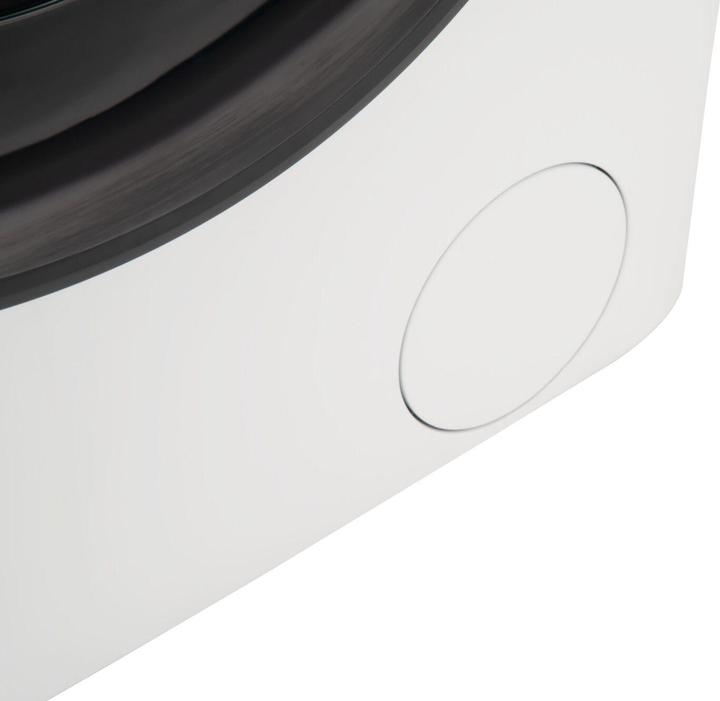 Actual product image Amica WAT 404 070 Washer-dryer