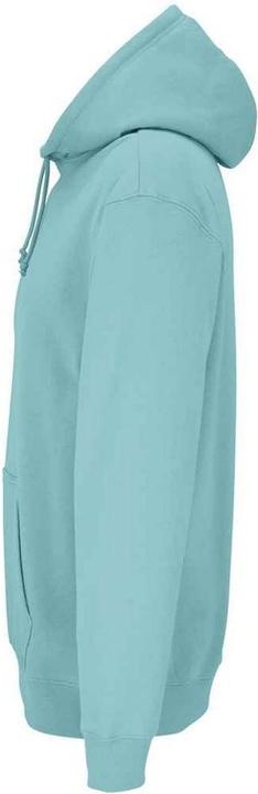Produktbild Sols Condor Kapuzenpullover (L)
