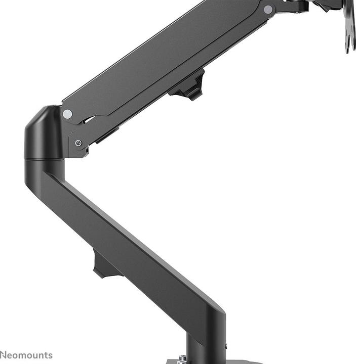 Actual product image Neomounts DS70-700BL2 (Table, 27.01")