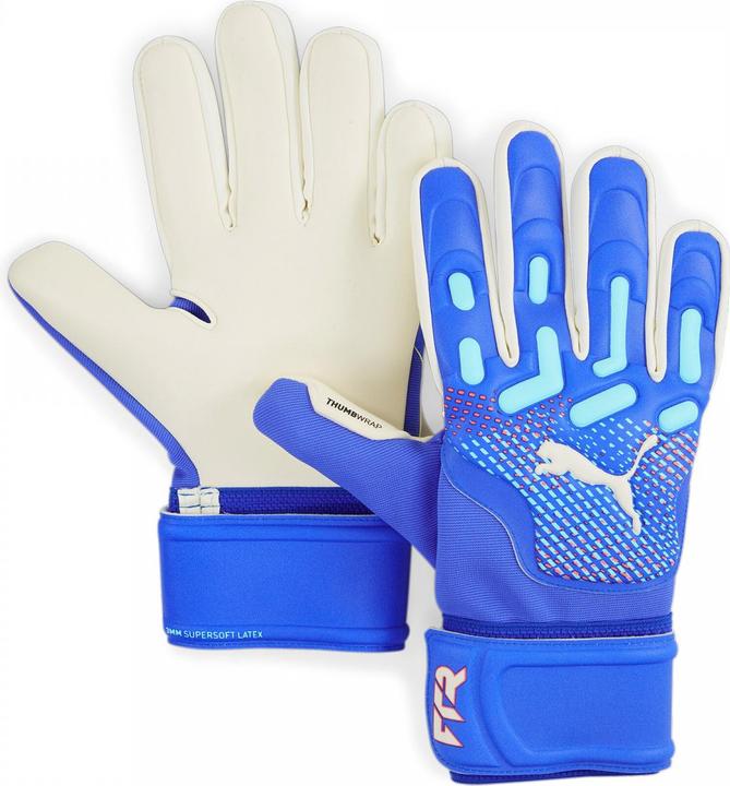Actual product image Puma FUTURE Match NC (10)