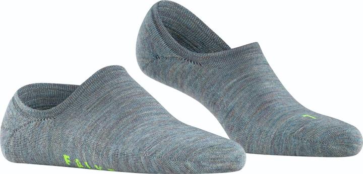Actual product image Falke Keep Warm IN (Single pack, 39 - 41)