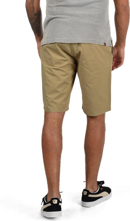Actual product image Blend Ragna Men's Chino Shorts (XXL)