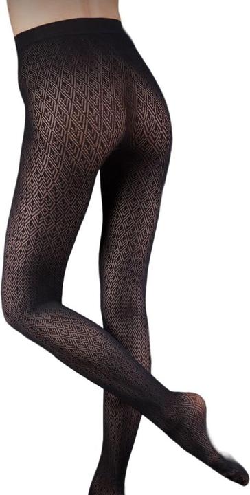 Immagine prodotto Couture Ultimates The Diana Collant Donna (XL)