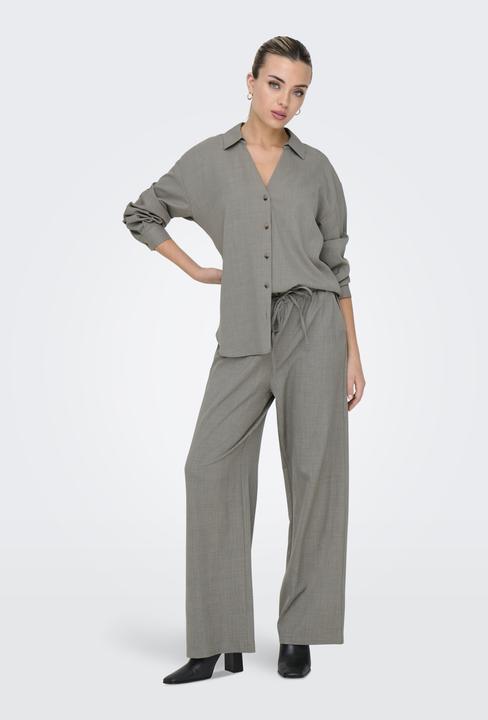 Image du produit JdY JDYNINA Chemise (XS)