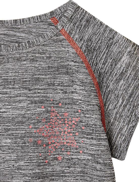 Produktbild Vertbaudet T-Shirt (98)