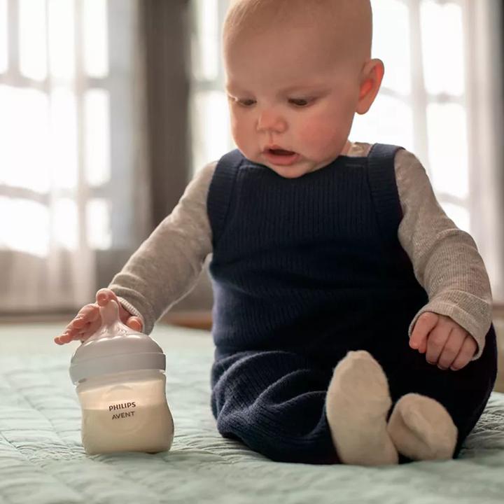 Actual product image Philips Avent Natural Response
