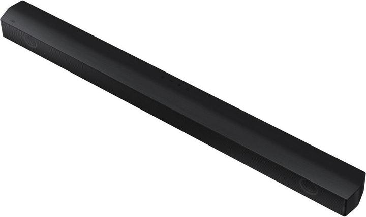 Produktbild Samsung HW-B530/EN (360 W, 2.1 Kanal)
