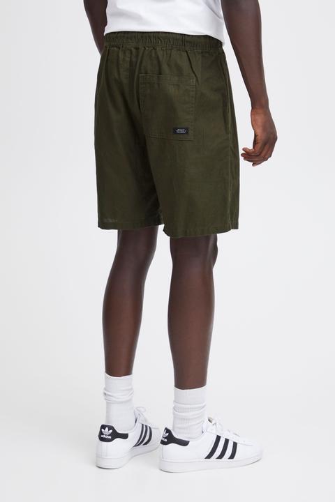Immagine prodotto Blend BHShorts 20716628 (S)
