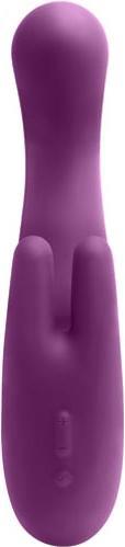Actual product image Jimmyjane Shape 8