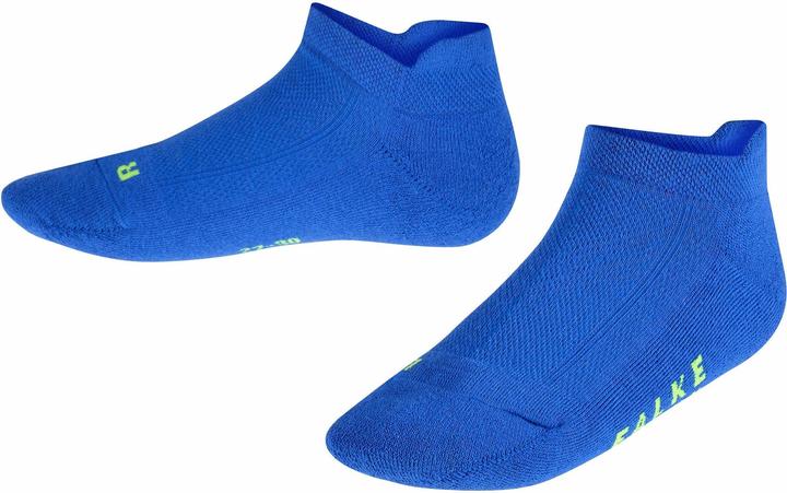 Falke Cool Kick SN