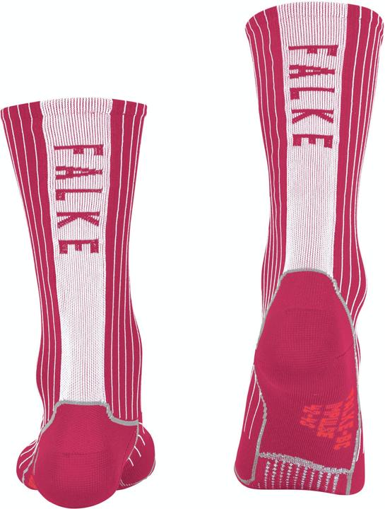 Produktbild Falke BC Impulse (46, 48)
