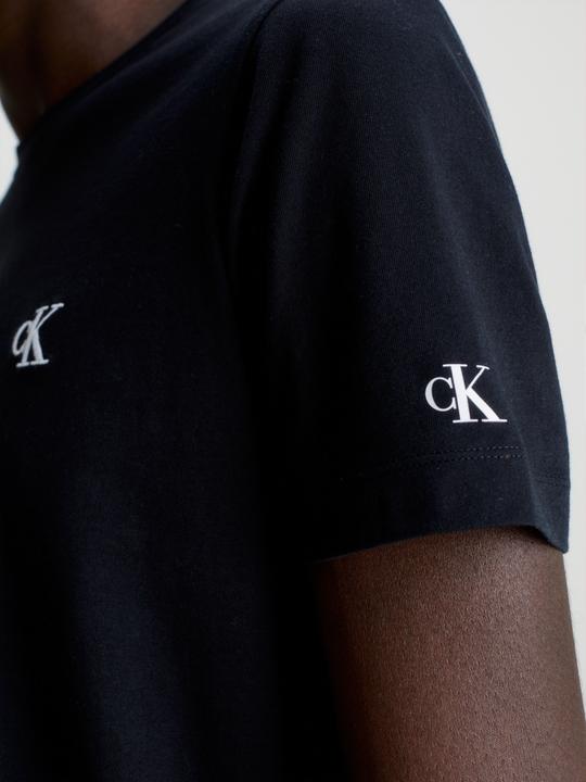 Actual product image Calvin Klein Jeans tee (S)