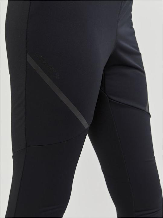 Image du produit Craft Collants femme Glide Wind (XXL)