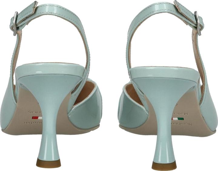 Image du produit Nero Giardini Pumps (41)