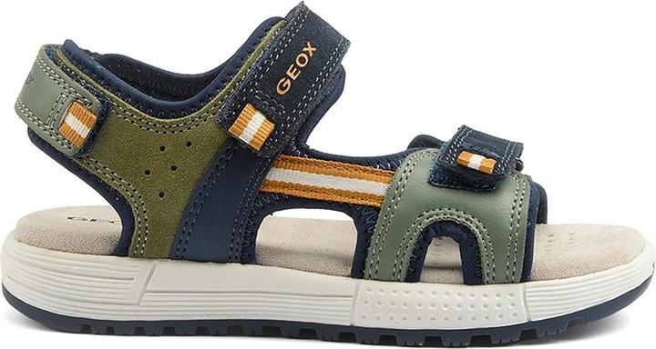 Immagine prodotto Geox Alben (28)