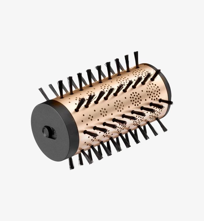 Immagine prodotto BaByliss Grandi capelli di lusso