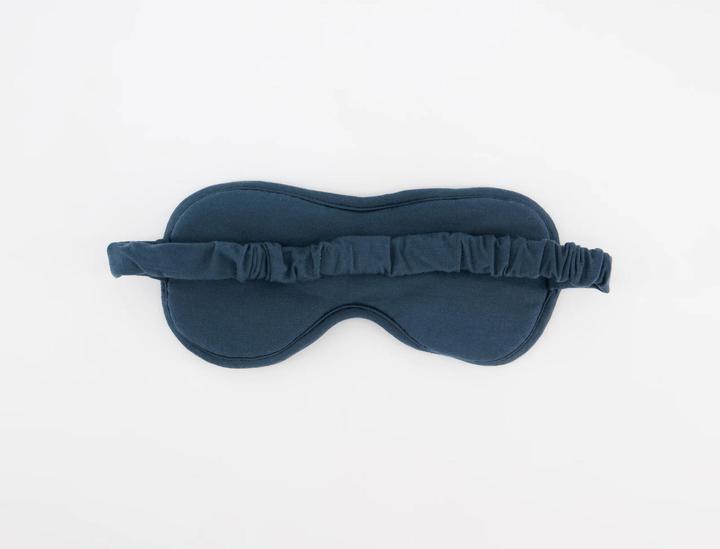 Immagine prodotto Dagsmejan Maschera per il sonno Balance (Maschera sonno)