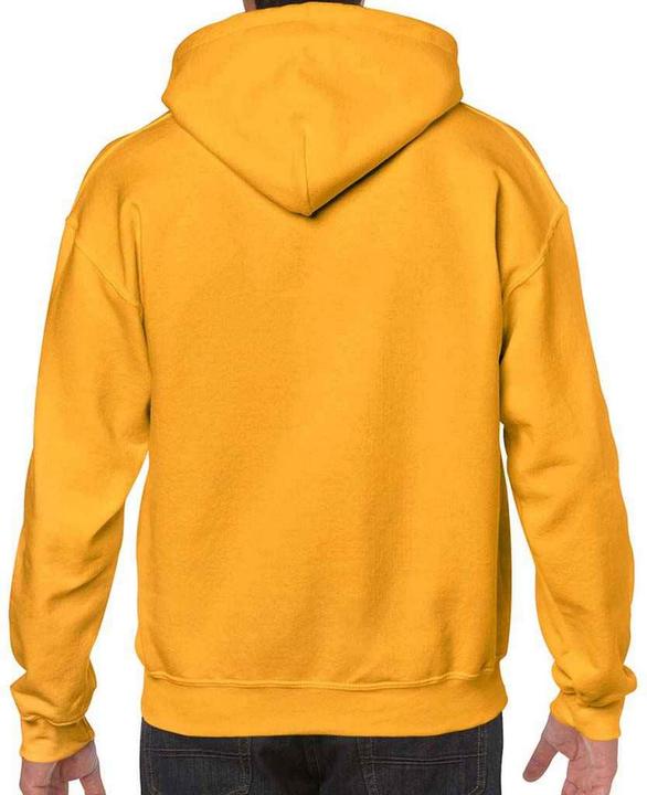 Image du produit Gildan - Sweat à capuche - Adulte (S)