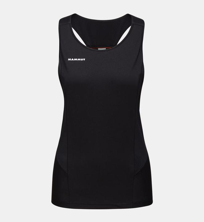 Immagine prodotto Mammut Canotta Aenergy FL Donna (XS)