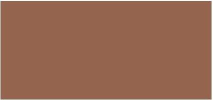 Huda Beauty Matte lipstick Power Bullet (Matte Lipstick) 3 g - Shade: Last Night (Last Night)