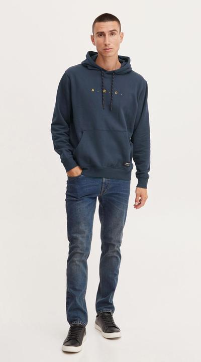 Image du produit Solid SDDarcio Hood SW - 21107288 (M)