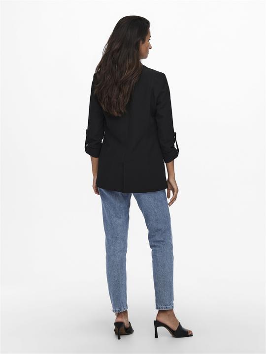 Immagine prodotto Only blazer con manica a 3/4 (40)