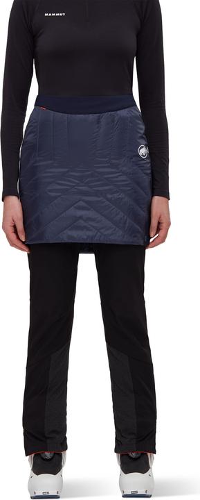 Image du produit Mammut Jupe Aenergy IN Femme (XL)