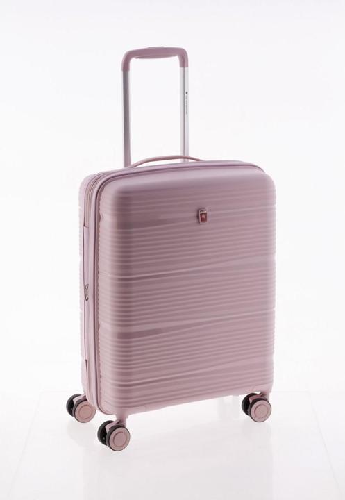 Produktbild Wüsthof Bionic - Cabin Trolley (48 l, Handgepäck (bis 50l))