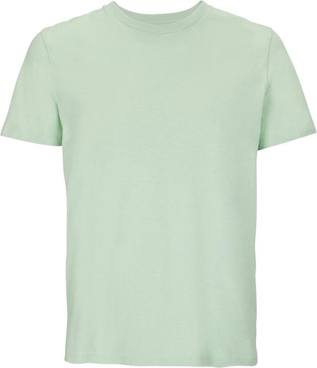 Immagine prodotto Sols Legend Maglietta Adulto Unisex (3XL)
