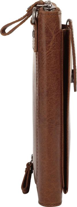 Produktbild Spikes & Sparrow Geldbörse