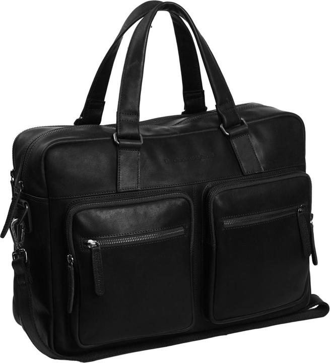 Borsa per Notebook